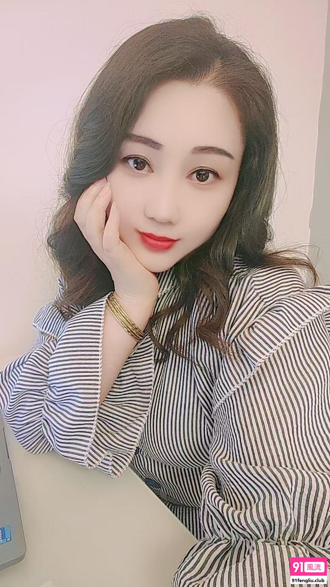 D奶服务型小嘟嘟玉儿